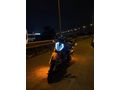 Sahibinden RKS 125-S