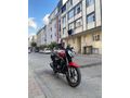 Sahibinden RKS 125-S