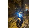 Sahibinden RKS 125-S