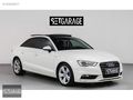 2014 AUDİ A3 1.6 TDI SLİNE HATASIZ BOYASIZ BAKIMLI