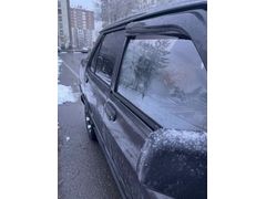 Sahibinden Tofaş Doğan L 1981 Model 