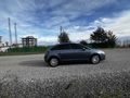 Sahibinden Citroen C4 1.6 HDi SX 2005 Model Samsun