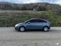 Sahibinden Citroen C4 1.6 HDi SX 2005 Model Samsun
