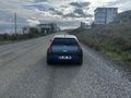 Sahibinden Citroen C4 1.6 HDi SX 2005 Model Samsun