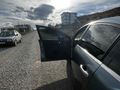 Sahibinden Citroen C4 1.6 HDi SX 2005 Model Samsun