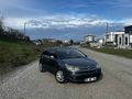 Sahibinden Citroen C4 1.6 HDi SX 2005 Model Samsun
