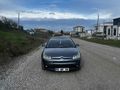 Sahibinden Citroen C4 1.6 HDi SX 2005 Model Samsun