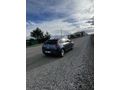 Sahibinden Citroen C4 1.6 HDi SX 2005 Model Samsun