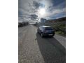 Sahibinden Citroen C4 1.6 HDi SX 2005 Model Samsun