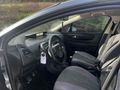 Sahibinden Citroen C4 1.6 HDi SX 2005 Model Samsun