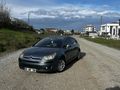 Sahibinden Citroen C4 1.6 HDi SX 2005 Model Samsun