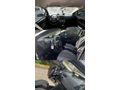 Sahibinden Citroen C4 1.6 HDi SX 2005 Model Samsun