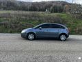Sahibinden Citroen C4 1.6 HDi SX 2005 Model Samsun