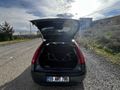 Sahibinden Citroen C4 1.6 HDi SX 2005 Model Samsun