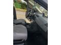 Sahibinden Citroen C4 1.6 HDi SX 2005 Model Samsun