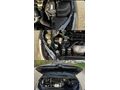 Sahibinden Citroen C4 1.6 HDi SX 2005 Model Samsun