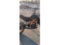Sahibinden KTM 250 Duke ABS