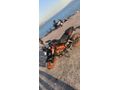 Sahibinden KTM 250 Duke ABS