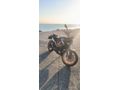 Sahibinden KTM 250 Duke ABS