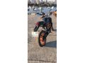 Sahibinden KTM 250 Duke ABS