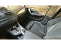 2014 MODEL BMW 116i DÜŞÜK KM