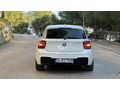 2014 MODEL BMW 116i DÜŞÜK KM