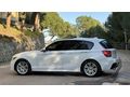 2014 MODEL BMW 116i DÜŞÜK KM