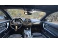 2014 MODEL BMW 116i DÜŞÜK KM