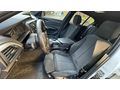 2014 MODEL BMW 116i DÜŞÜK KM