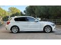 2014 MODEL BMW 116i DÜŞÜK KM
