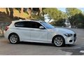 2014 MODEL BMW 116i DÜŞÜK KM
