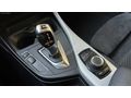 2014 MODEL BMW 116i DÜŞÜK KM