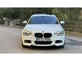 2014 MODEL BMW 116i DÜŞÜK KM