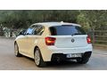 2014 MODEL BMW 116i DÜŞÜK KM