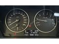 2014 MODEL BMW 116i DÜŞÜK KM