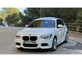 2014 MODEL BMW 116i DÜŞÜK KM