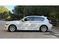 2014 MODEL BMW 116i DÜŞÜK KM
