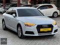 YILDIRIM AUTO'DAN 2017 AUDİ A4 SEDAN 2.0 TDI DYNAMİC