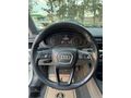 YILDIRIM AUTO'DAN 2017 AUDİ A4 SEDAN 2.0 TDI DYNAMİC