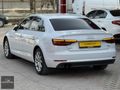 YILDIRIM AUTO'DAN 2017 AUDİ A4 SEDAN 2.0 TDI DYNAMİC