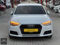 YILDIRIM AUTO'DAN 2017 AUDİ A4 SEDAN 2.0 TDI DYNAMİC