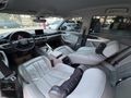 YILDIRIM AUTO'DAN 2017 AUDİ A4 SEDAN 2.0 TDI DYNAMİC