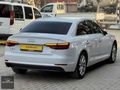 YILDIRIM AUTO'DAN 2017 AUDİ A4 SEDAN 2.0 TDI DYNAMİC