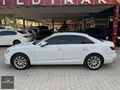 YILDIRIM AUTO'DAN 2017 AUDİ A4 SEDAN 2.0 TDI DYNAMİC