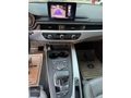 YILDIRIM AUTO'DAN 2017 AUDİ A4 SEDAN 2.0 TDI DYNAMİC