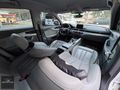 YILDIRIM AUTO'DAN 2017 AUDİ A4 SEDAN 2.0 TDI DYNAMİC