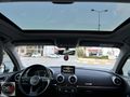 Denn Motors'dan 2016 Full Servis bakımlı Cam Tavanlı A3