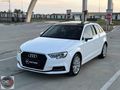 Denn Motors'dan 2016 Full Servis bakımlı Cam Tavanlı A3