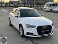 Denn Motors'dan 2016 Full Servis bakımlı Cam Tavanlı A3