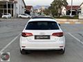 Denn Motors'dan 2016 Full Servis bakımlı Cam Tavanlı A3